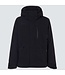 OAKLEY Men's Sub Temp RC Gore-Tex Jacket