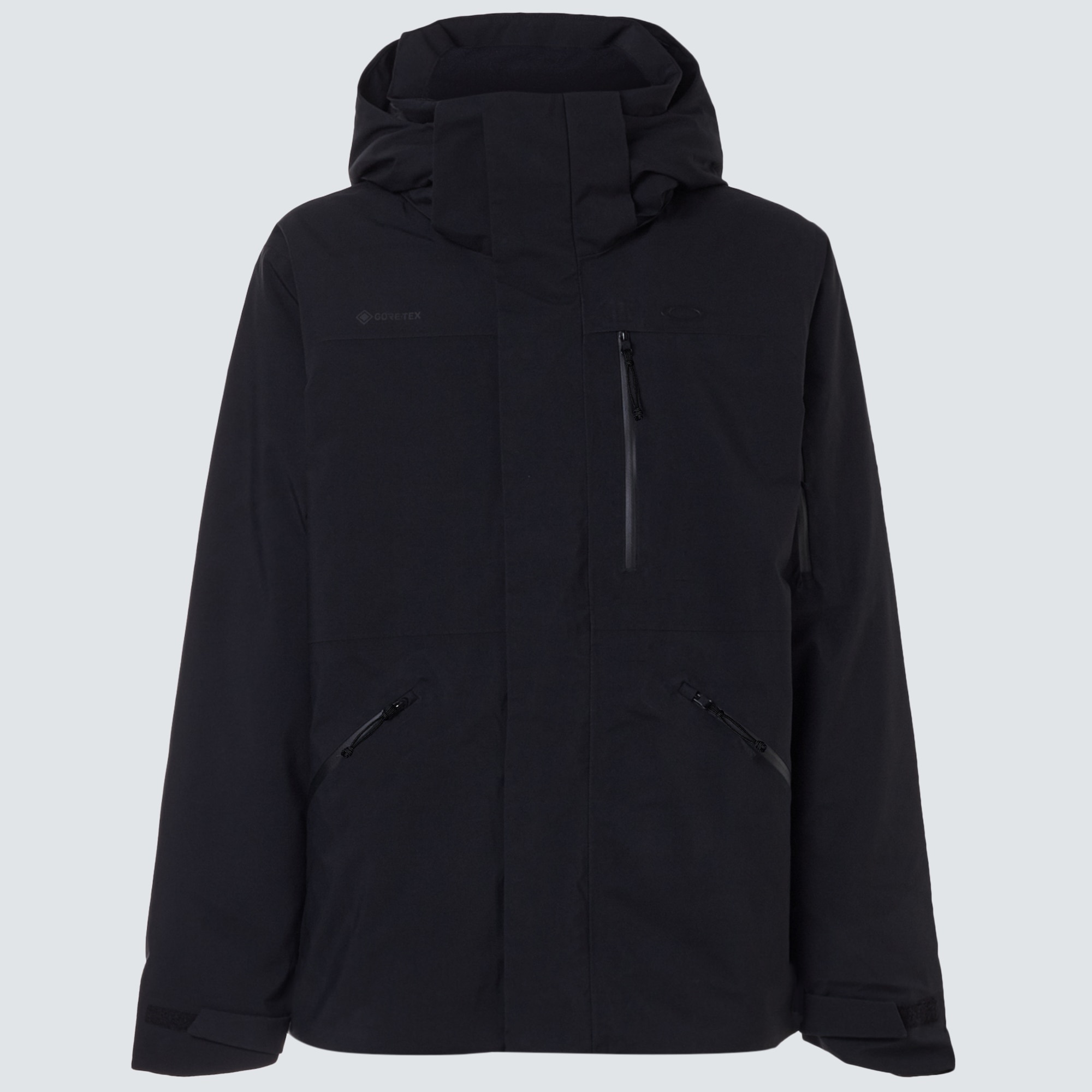 【超特価sale開催】  701 - Jacket Gore-Tex RC Temp Sub Oakley Cycle Sport and スノーボード