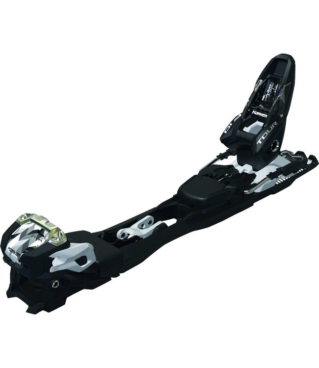 Marker 2023 F10 Tour Bindings 305-365