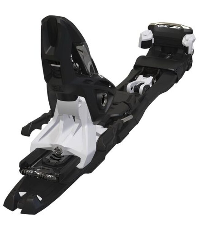 Marker 2023 F10 Tour Bindings 305-365