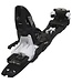 Marker 2023 F10 Tour Bindings 305-365