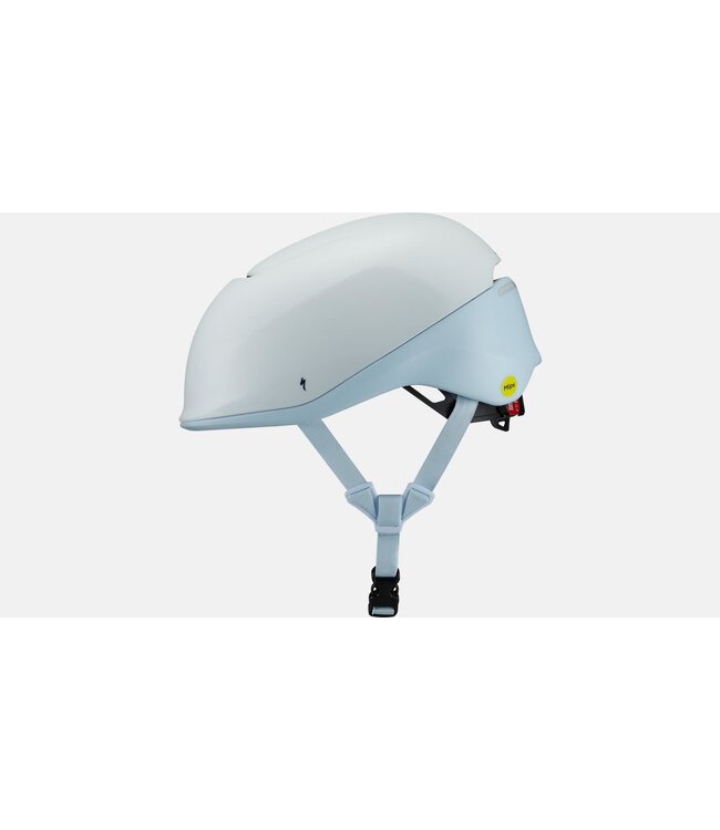 Specialized Tone Helmet