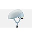 Specialized Tone Helmet