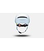 Specialized Tone Helmet