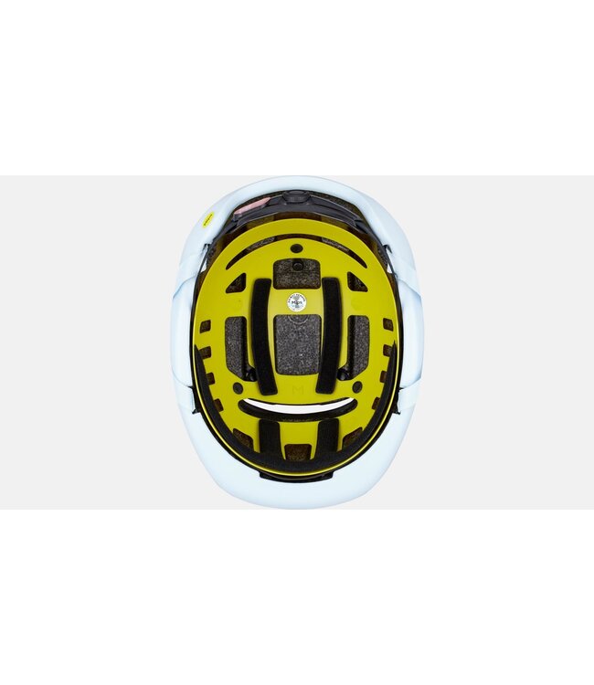 Specialized Tone Helmet