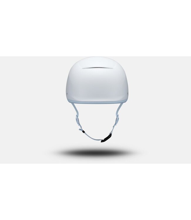 Specialized Tone Helmet