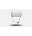 Specialized Tone Helmet