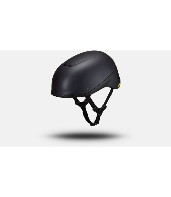 Specialized Tone Helmet