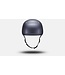 Specialized Tone Helmet