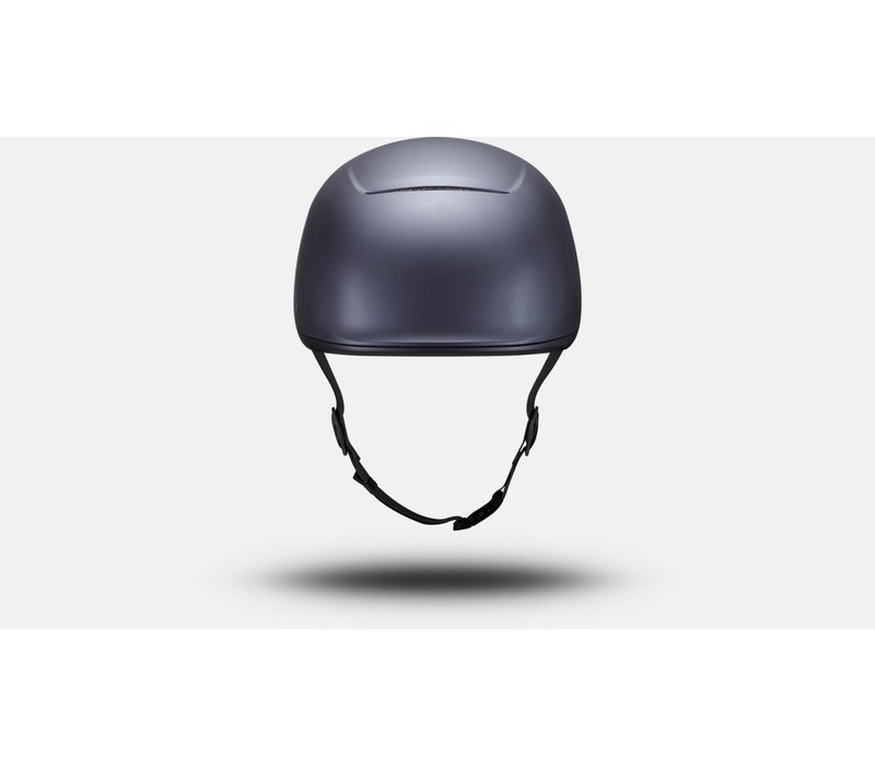 Specialized Tone Helmet