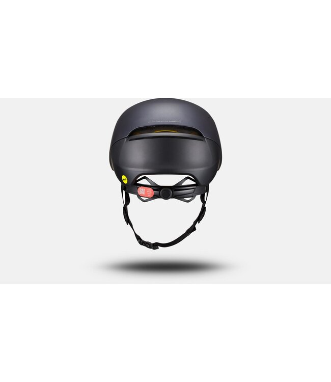 Specialized Tone Helmet