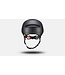 Specialized Tone Helmet