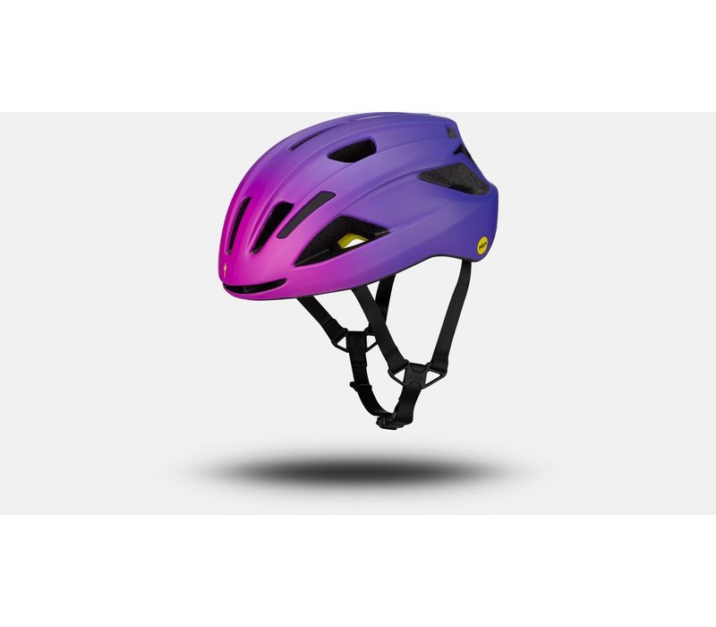 Align II Helmet MIPS