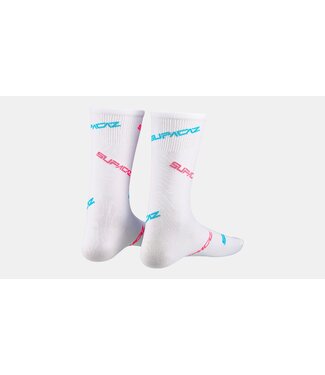 Supacaz SupaSox Sock