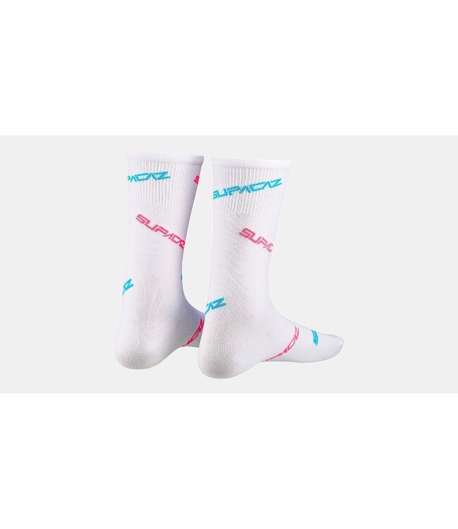 Supacaz SupaSox Sock