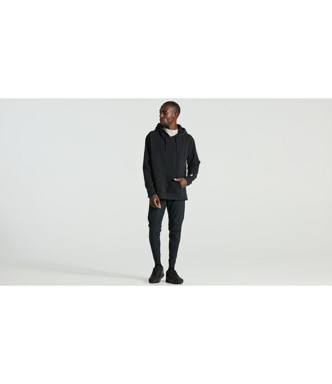 Specialized Men's Legacy Pull-Over Hoodie