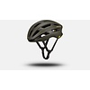 Specialized Specialized Airnet Helmet MIPS CPSC