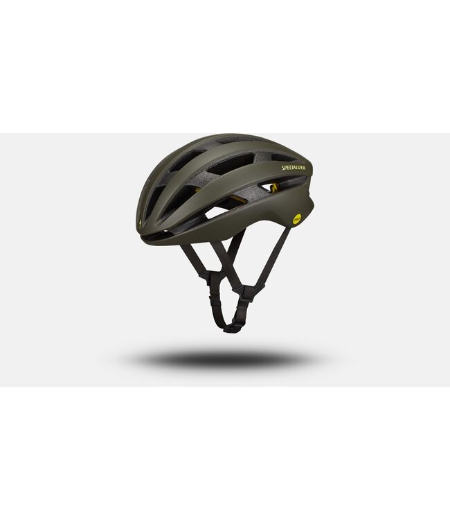 Specialized Airnet Helmet MIPS CPSC