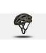 Specialized Airnet Helmet MIPS CPSC