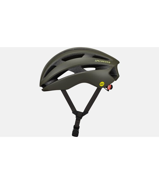 Specialized Airnet Helmet MIPS CPSC