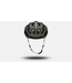 Specialized Airnet Helmet MIPS CPSC