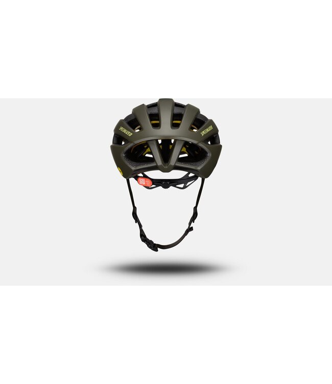 Specialized Airnet Helmet MIPS CPSC