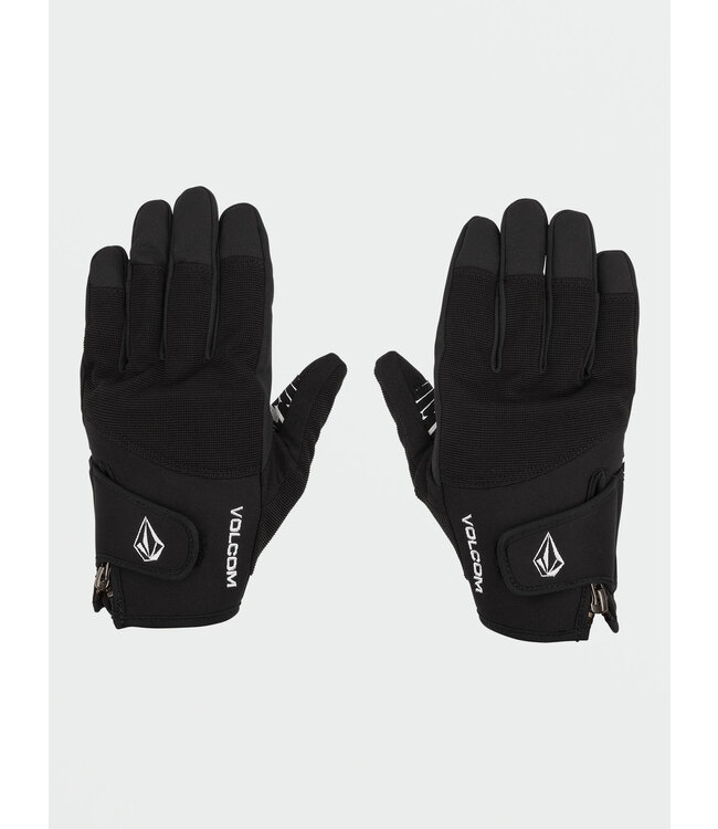 Volcom Volcom Crail Glove