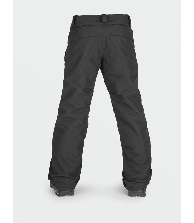 Volcom Kids' Frochickidee Insulated Pants