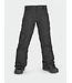 Volcom Kids' Freakin Chino Insulated Pants