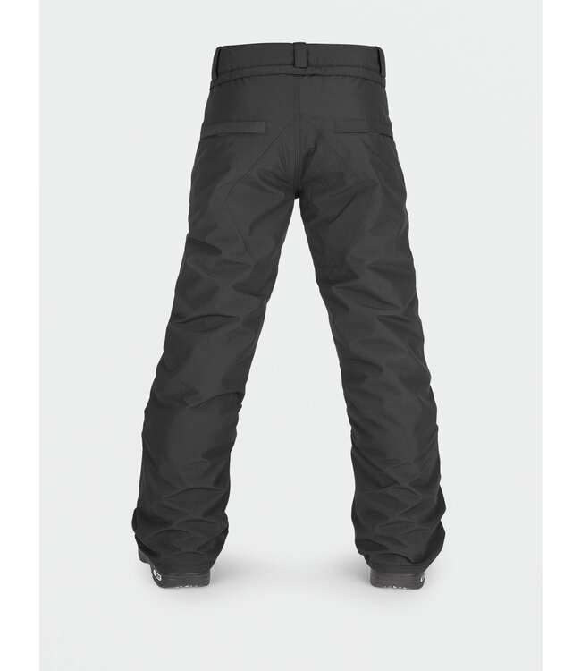 Volcom Kids' Freakin Chino Insulated Pants