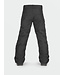 Volcom Kids' Freakin Chino Insulated Pants
