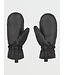 Volcom Women's Puff Puff Mitt