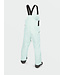 Volcom Men's Rain GORE-TEX Bib Overall