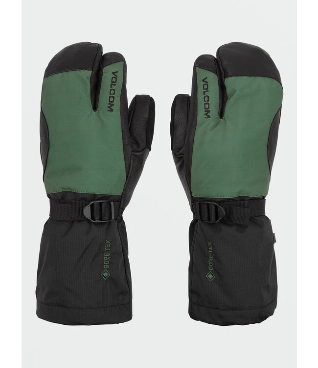 Volcom Men's Provoke GORE-TEX Mitt