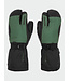 Volcom Men's Provoke GORE-TEX Mitt