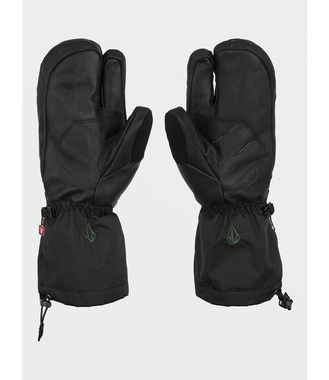Volcom Men's Provoke GORE-TEX Mitt