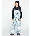 Volcom Kid's Barkley Insulated Bib Overall