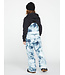Volcom Kid's Barkley Insulated Bib Overall