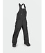 Volcom Kid's Barkley Insulated Bib Overall