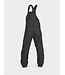 Volcom Kid's Barkley Insulated Bib Overall