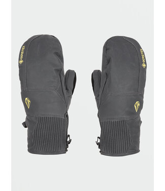 Volcom Volcom Service GORE-TEX Mitt