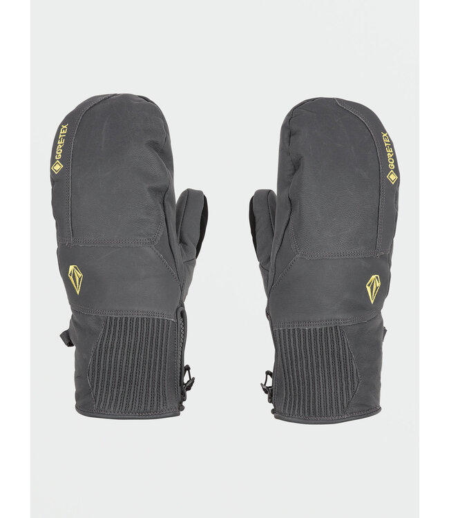 Volcom Service GORE-TEX Mitt
