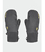 Volcom Service GORE-TEX Mitt
