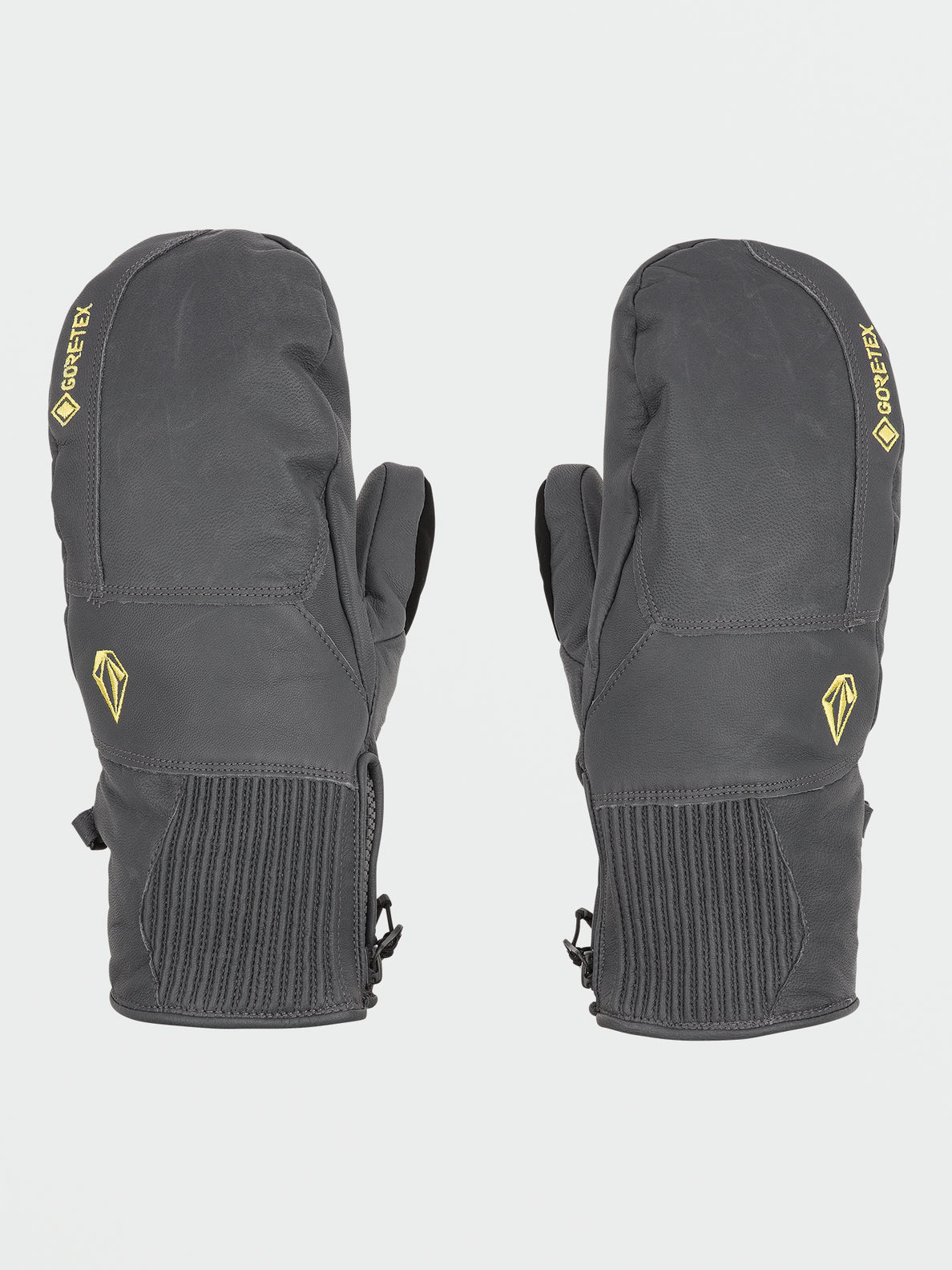 volcom-service-gore-tex-mitt.jpg
