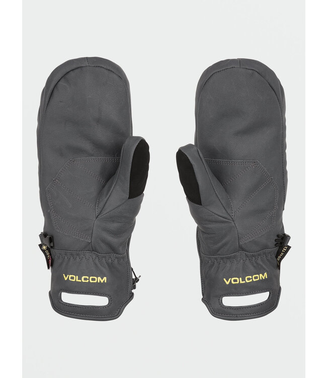 Volcom Service GORE-TEX Mitt