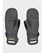 Volcom Service GORE-TEX Mitt