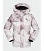 Volcom Kid's Sass'N'Frass Jacket