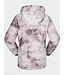 Volcom Kid's Sass'N'Frass Jacket