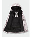Volcom Kid's Sass'N'Frass Jacket