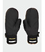 Volcom Men's Stay Dry GORE-TEX Mitt